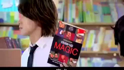 吃瓜娱乐小仙女免费阅读,小仙女免费阅读之旅