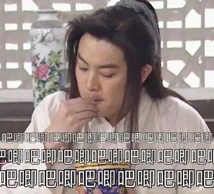 吃瓜吐槽娱乐圈视频,揭秘明星幕后故事