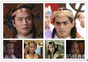 娱乐吃瓜封神榜,盘点娱乐圈最热话题与神秘事件