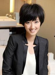 吃瓜星娱乐高依诺