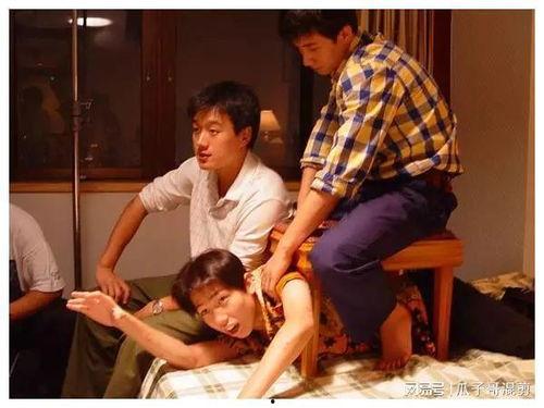 国产淫,国产影视作品中的情感与伦理探索